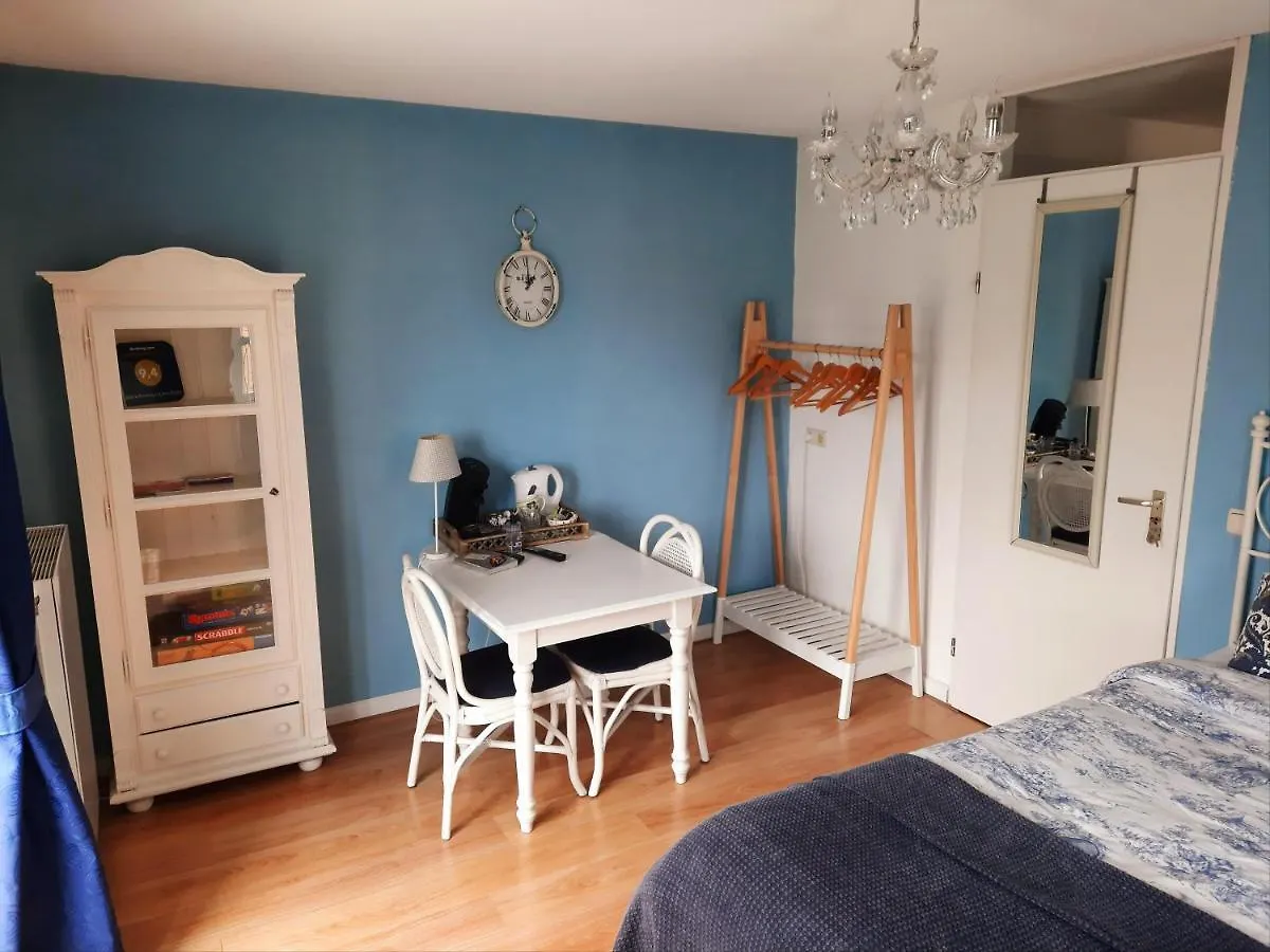 B&B Le Bon Vivant Eindhoven 2*,  Netherlands