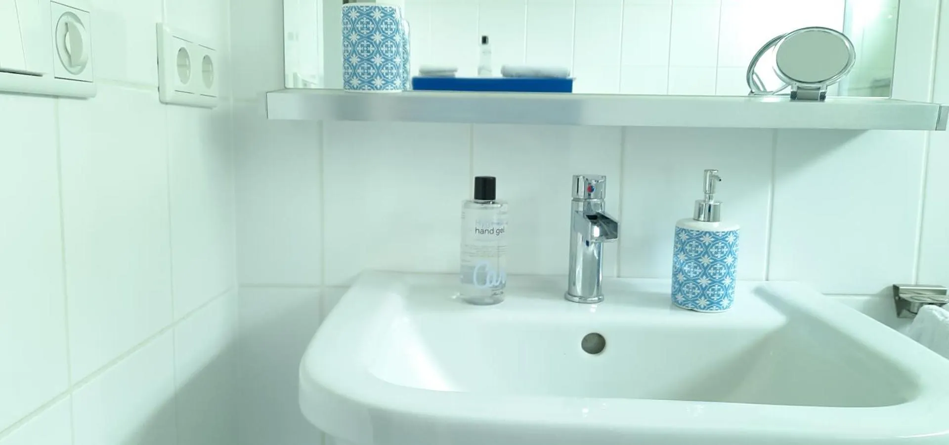 Bed & Breakfast B&B Le Bon Vivant Eindhoven