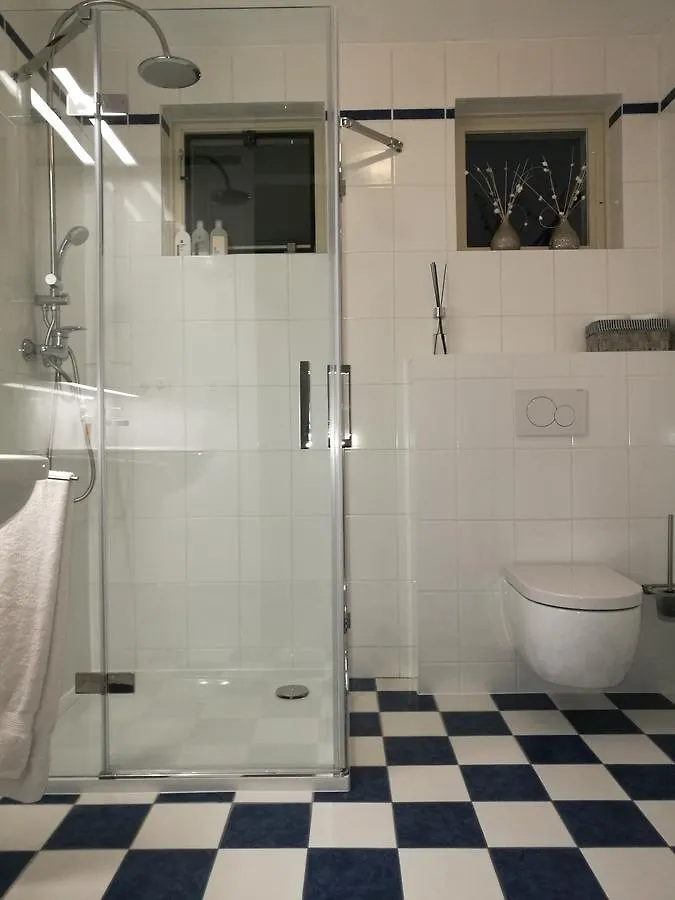 B&B Le Bon Vivant Eindhoven 2*,